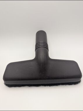 Kirby G5 Vacuum Wall  Floor  Ceiling Brush Attachment